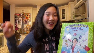 Make an Infrared Chick Incubator With Anna Du Using Arduino, Mylar and Free / Cheap Stuff!