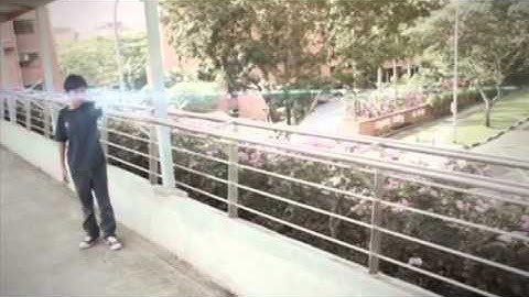 3rd CVA Professional Shortlist: PR2001 One Day