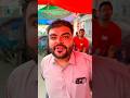 All Pakistan Strike For You Viral Video Karachi Pakistan All Pakistan Strike For You Viral Video Karachi Pakistan