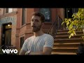 Jacob Seeger Down Official Video Jacob Seeger Down Official Video