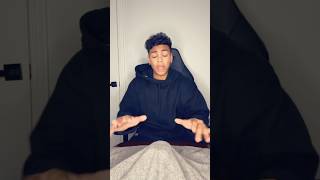 HOW TO MAKE $100 QUICK…😂💀#comedy