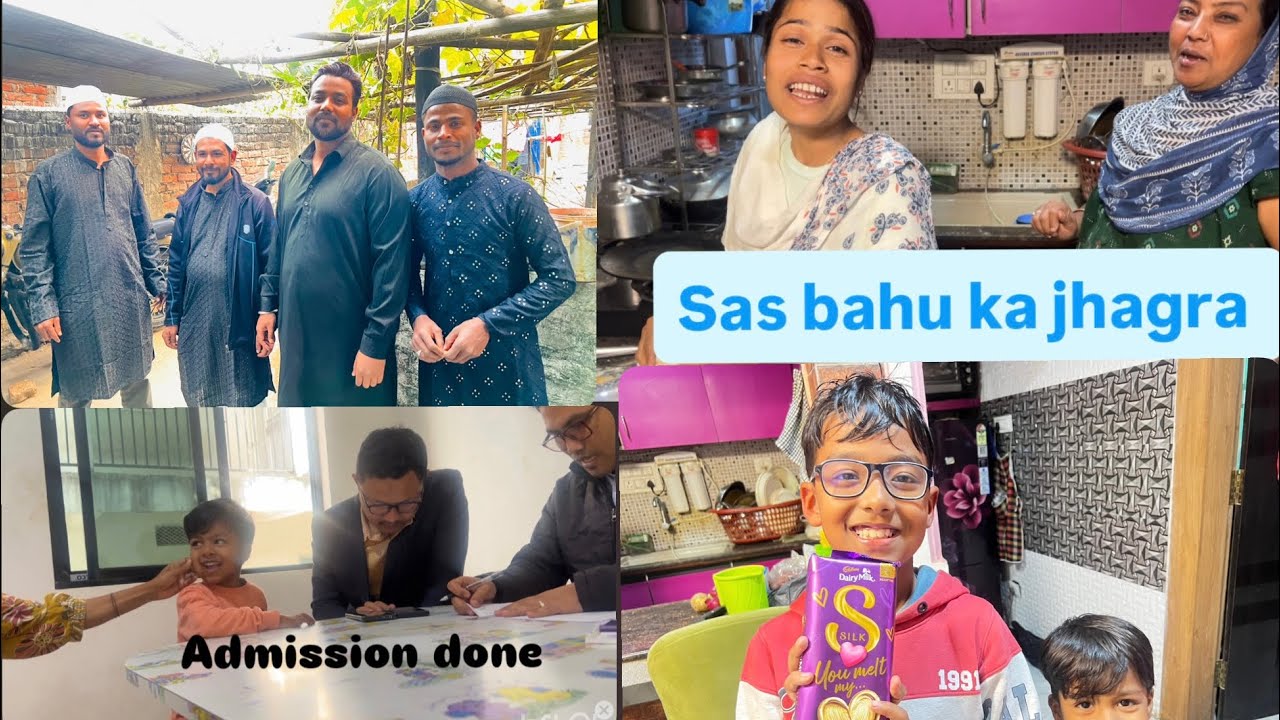 Shab E barat Mubarak ho 💞||aahil ne interview me kya kaha 😆||choudhurys vlogs #trending #viral#