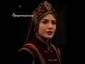 "NILÜFER HATUN❤️‍🔥👑" "KURULUS ORHAN" #trending #viral #subscribe #comment #like #fypシ #turkishworld