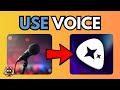 How To Use Your Own Voice Audio In Riffusion Ai Full Guide 2025 How To Use Your Own Voice Audio In Riffusion Ai Full Guide 2025