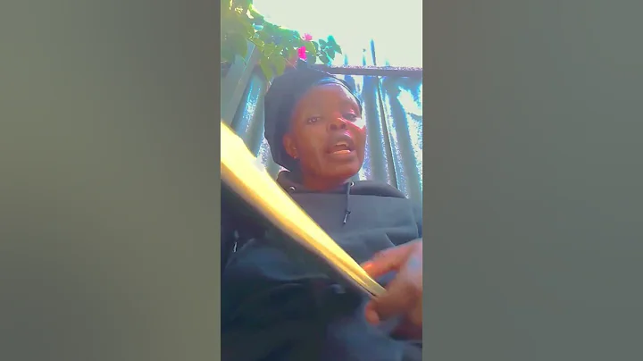 2+2=4 4+4=8 8+8=?l don't know #foryou #trending #funny #comedy #views #shorts #viral @levynetv.