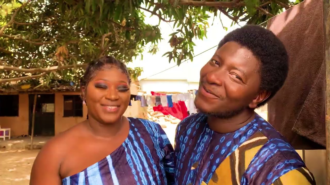 THE BUNKAS - NTA NOLA (Official Video)