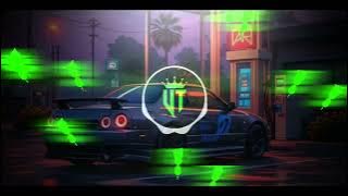 Download lagu DJ KAU TIPU AKU - KANGEN BAND REMIX GALAU SLOW BASS TIKTOK