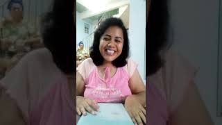 Download Lagu Halu Tingkat Dewa 😅 MP3