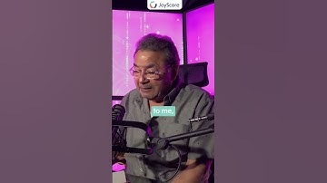 Finding Joy in Your Work: Tips for Enjoyment