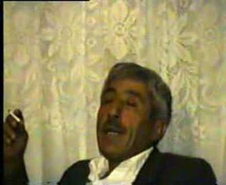 BİLAL AYDEMİR
