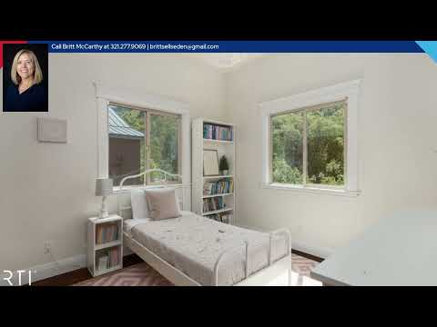 1218 N Maple Dr, Huntsville, UT home video tour