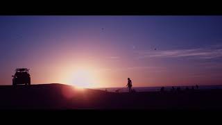 Download Lagu Abel Korzeniowski - Table For Two - A Cinematic Short Film MP3