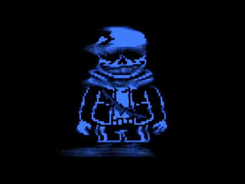 an enigmatic encounter upgrade (slowed down)