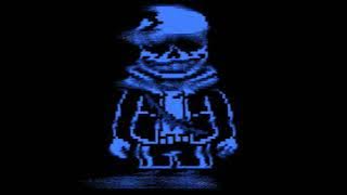 an enigmatic encounter upgrade (slowed down)