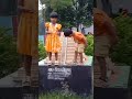 দুই ভাই বোন। #youtube#shorts# Youtub#short #