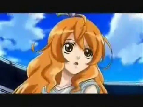 (Preview) Shun's last resort