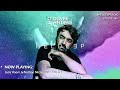 Oliver Heldens - Heldeep Radio #486