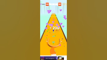 picker 3d-ios#99 bonus level-#shorts#picker3d#shorts