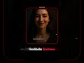 Pyaar Nahi, Trap Hai… Par Tum Dekh Nahi Paate #darkpsychology #ytshorts