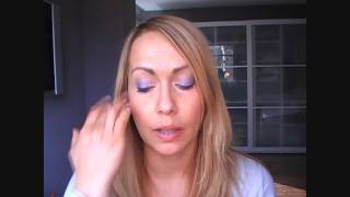 Ons Geheim Voor Mooie Nagels Trind