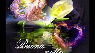 video con fotomontaggi screenshot 3