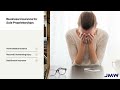 Business Insurance Riverside CA: Comprehensive Guide to Protecting Your Enterprise