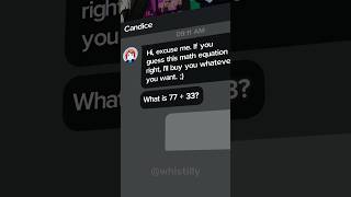 You Got It Right Roblox Meme