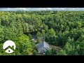 Aerial Real Estate Video Tour | Property | Barrie Video Tours || 3178
