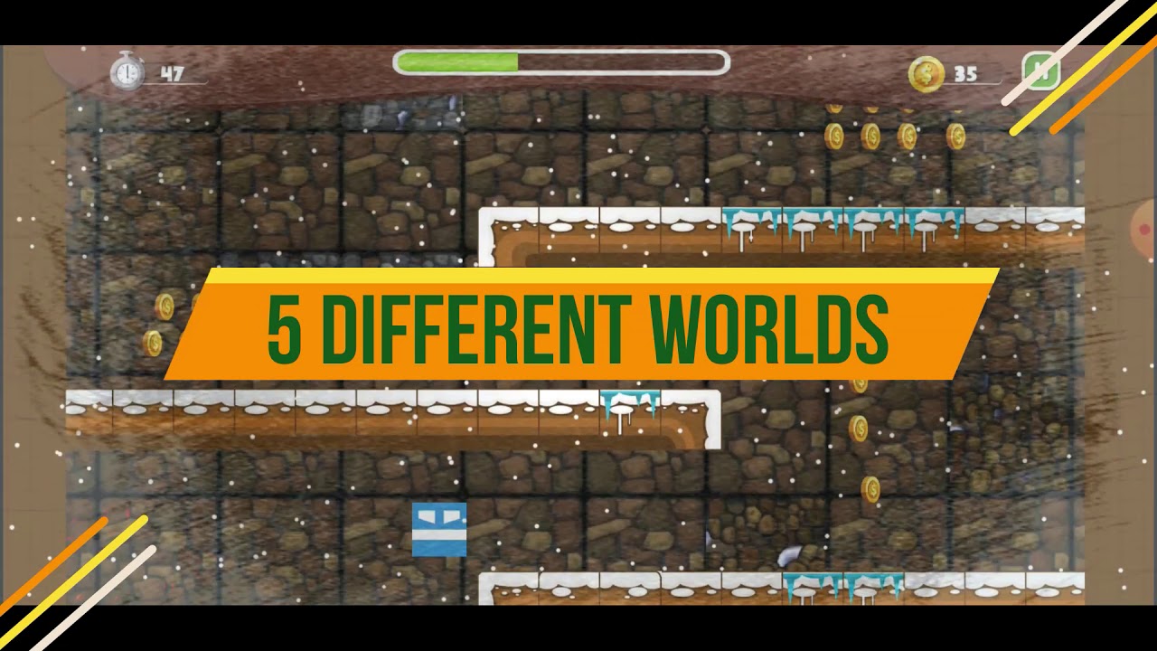 Tower rush Game - YouTube