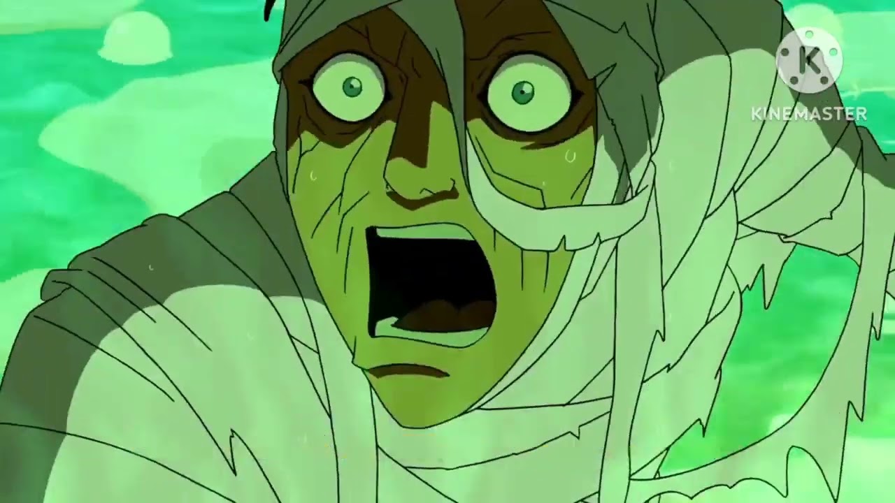 la teoría de luffy traicionado raccinan a luffy-verso cap 2