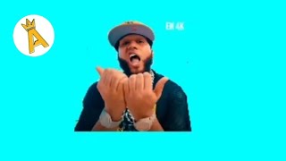 Download Lagu Yo le quiero dar en 4k Guaracha aleteo zapateo tribal circuit prod by angel yared nueva Guaracha 🕺💃💥
