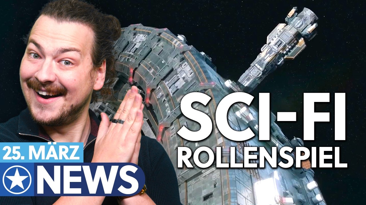 Eins der erfolgreichsten Spiele der Welt ist nicht erfolgreich genug | Gaming News