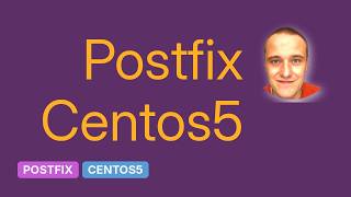DevOps & SysAdmins: postfix additional header addition