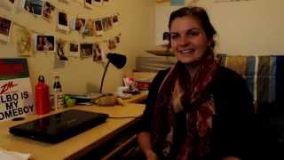 Living Learning Communities