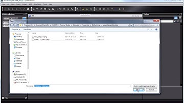 18  Introduction To The NA Updating the Operating System