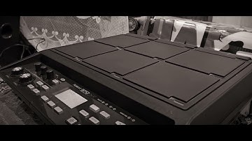 Best Quality Congo Mix Loop | Roland Spd-sx | Sp 404Mk2 | Sp606 | Indian Loops | Backup