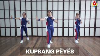 Galaw Pilipinas Instructional Video Step by Step  DepEd