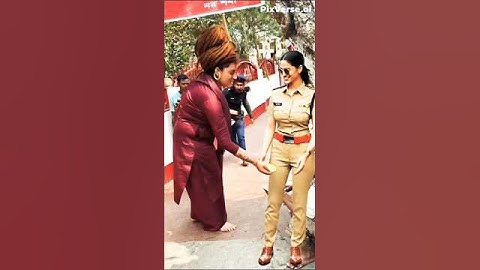 spiritual power Mantra | peaceful mind meditation bhajan | Chanchal nath aghori 🐍🔱