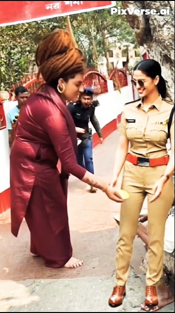 spiritual power Mantra | peaceful mind meditation bhajan | Chanchal nath aghori 🐍🔱