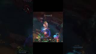 탑 하이라이트 #leagueoflegends #lol #리그오브레전드