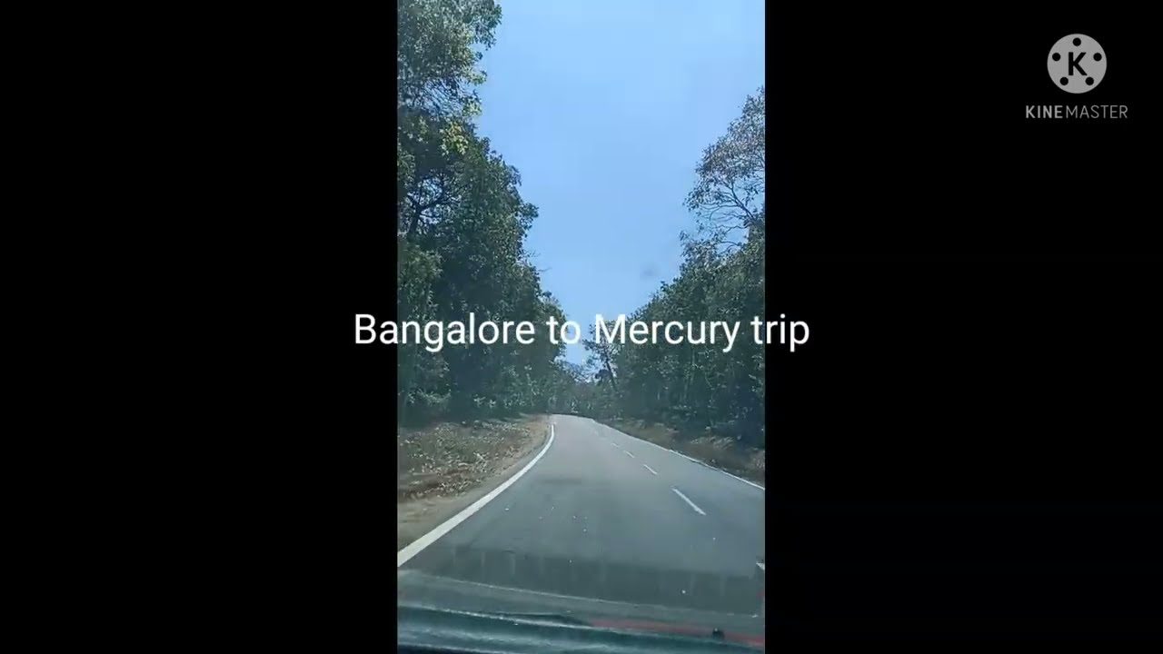 today no recipe ,surprise trips Bangalore to?