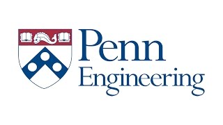 2016 Penn Engineering Undergraduate Commencement