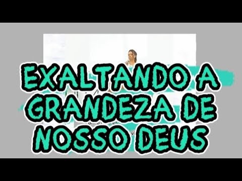 💖 EXALTANDO A