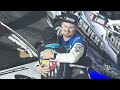 The Wildest Runs of Formula DRIFT 2025 (Full Season Highlights) | Presented by Type S Auto