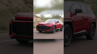 RAV4 or RAV4 PHEV? #shorts #shortvideo #viralshort
RAV4 or PHEV?
all-new 2026 Toyota RAV4,
all-new Toyota RAV4,
RAV4 PHEV,
new RAV4,
new Toyota RAV4,
best compact suv?,
best fuel economy?,
suv thats good on gas?,
new Toyota,
best RAV4?,
is the new RAV4 worth it?,
is the new rav4 any good?,
should I buy the new RAV4?, RAV4 or RAV4 PHEV? #shorts #shortvideo #viralshort