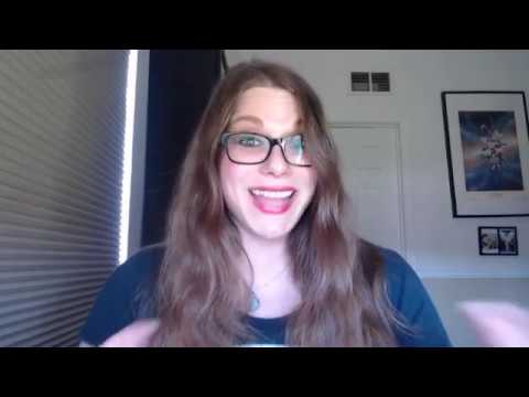 Lazy Town Action Figures