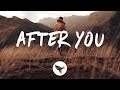 Gryffin & Jason Ross - After You (Lyrics) ft. Calle Lehmann