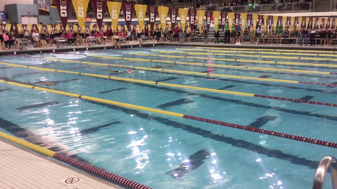 camera iphone 8 plus apk 2019 Maroon and Gold - 100 Breast (Kale)