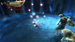 Guia Desafios God Of War Ghost Of Sparta Truco Orbes Rojos Trucos God Of War Ghost Of Sparta Guia Desafios God Of War Ghost Of Sparta Truco Orbes Rojos Trucos God Of War Ghost Of Sparta