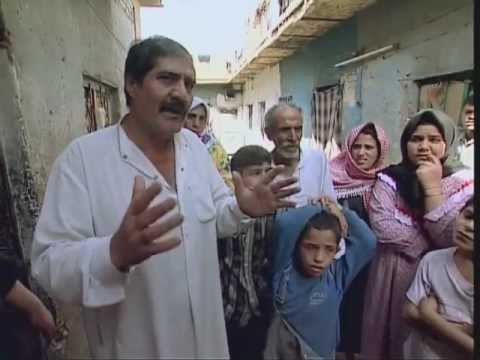 Video: Saddam Hussein Netto waarde: Wiki, Getrouwd, Familie, Bruiloft, Salaris, Broers en zussen